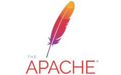 Apache