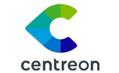 Centreon