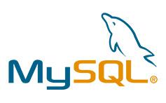 MySQL