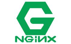 Nginx