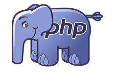 PHP