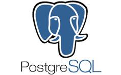 PostgreSQL