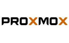 Proxmox