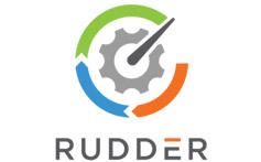 Rudder