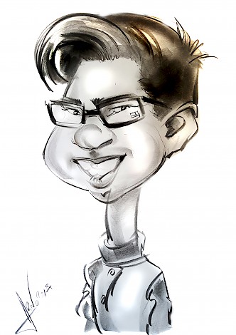 Michael